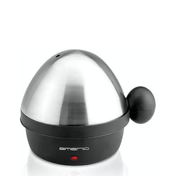 Äggkokare Emerio EB-07004