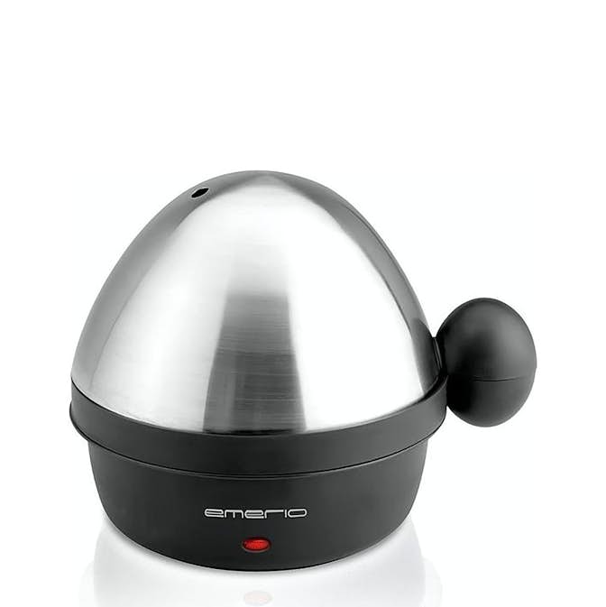 Äggkokare Emerio EB-07004
