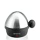 Äggkokare Emerio EB-07004
