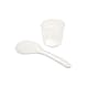 Riskokare Emerio Rostfri 1,5 L