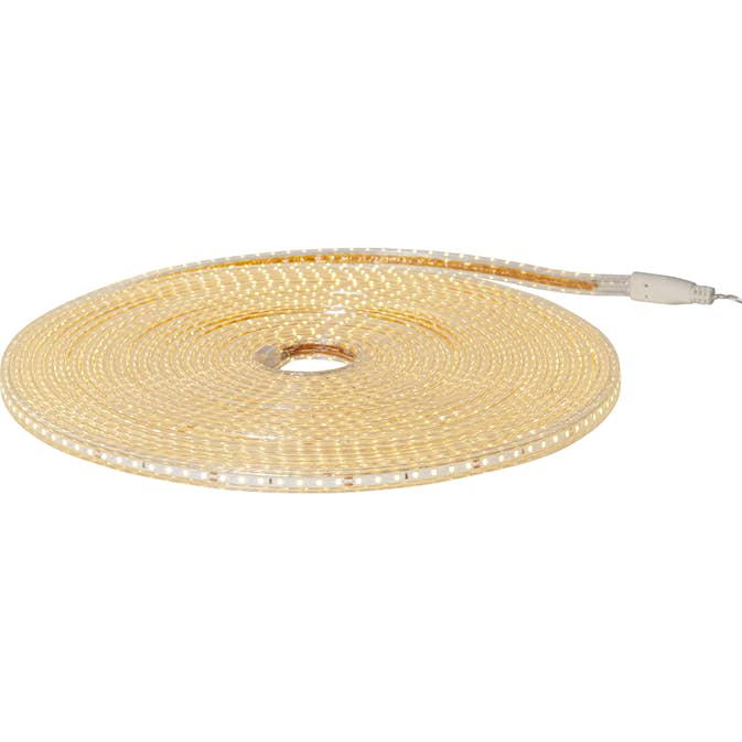 Ljusslang FlatSMDLED Star Trading 1440 LED