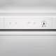 Fristående Kylskåp Electrolux LXB1SE11W0 119L Vit med Frysfack