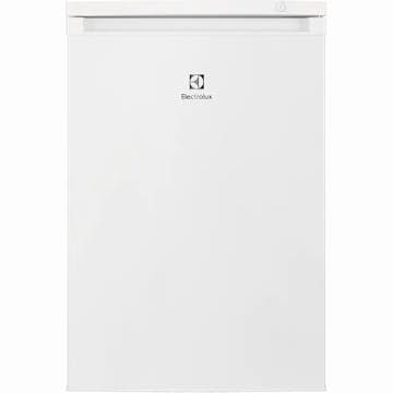 Frys Electrolux 600 Statisk LYB1AE8W0