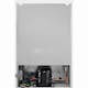 Frys Electrolux 600 Statisk LYB1AE8W0