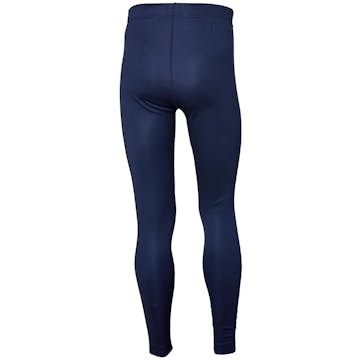 Långkalsong Helly Hansen Workwear 75505-590 Marin Lifa Xl