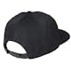 Keps Helly Hansen Workwear 79802-440