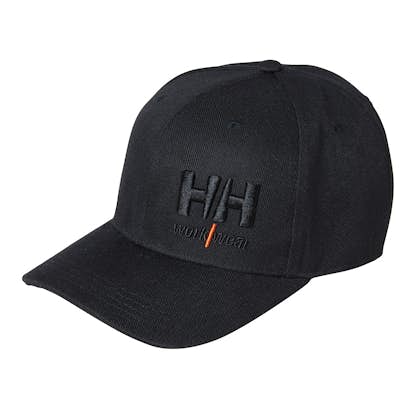 Keps Helly Hansen Workwear 79802-440