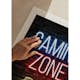 Poster Gallerix Gaming Zone