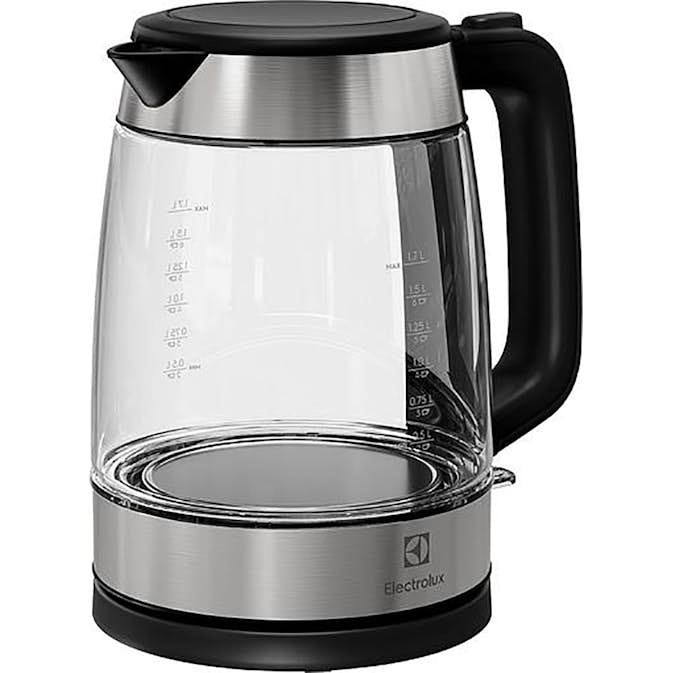 Vattenkokare Electrolux E4GK1-4GB Create 4
