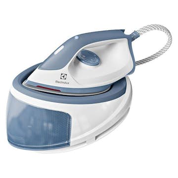 Ångstation Electrolux E5ST1-2DB Care 500 Ångstrykjärn 1,2 L 2400W