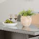 Soffgrupp Vind Brentwood Utomhus