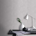 Tapet Superfresco Easy Basic Taupe