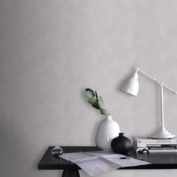 Tapet Superfresco Easy Basic Taupe