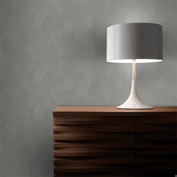 Tapet Superfresco Easy Basic Grå