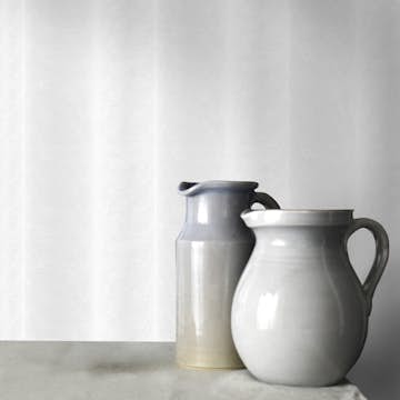 Tapet Superfresco Easy Skin