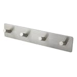 Handdukskrok Millers 3M Fyrkrok