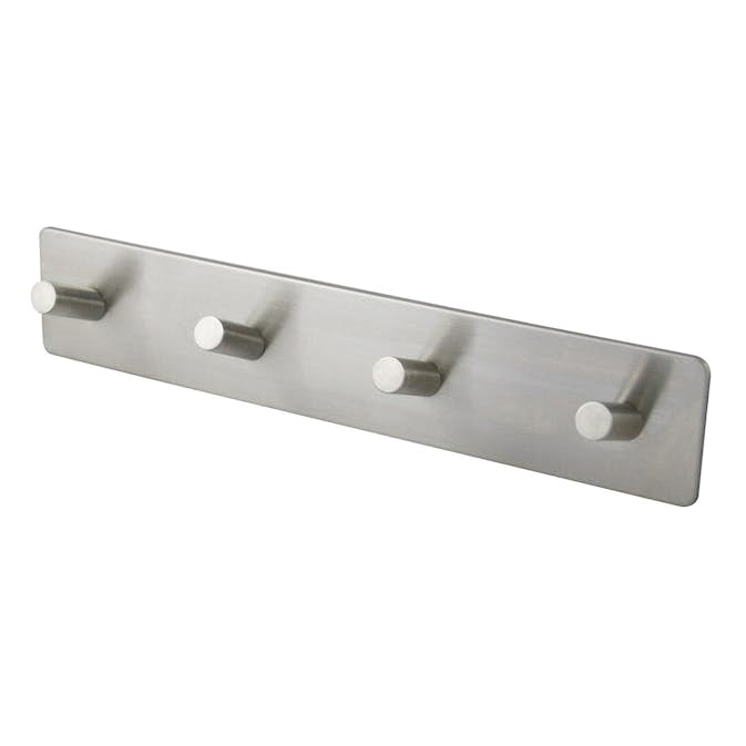 Handdukskrok Millers 3M Fyrkrok