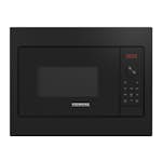 Mikrovågsugn Siemens BF523LMB3 iQ300