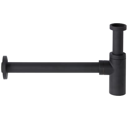 Vattenlås Lavabo Luna