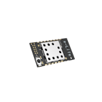 Connect Module Nimly