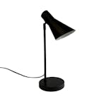 Bordslampa Dyberg Larsen Denver