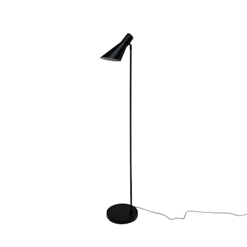 Golvlampa Dyberg Larsen Denver