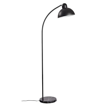 Golvlampa Dyberg Larsen Eric