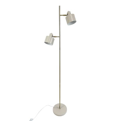 Golvlampa Dyberg Larsen Ocean