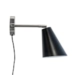 Vägglampa Dyberg Larsen Oswald