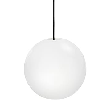 Taklampa Dyberg Larsen Pendel Cafè