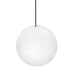 Taklampa Dyberg Larsen Pendel Cafè