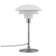 Bordslampa Dyberg Larsen Morph D21