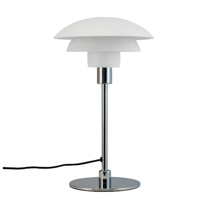 Bordslampa Dyberg Larsen Morph D21