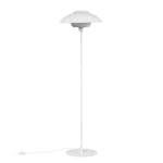 Golvlampa Dyberg Larsen Opus