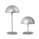 Bordslampa Dyberg Larsen Along Mini 2-pack