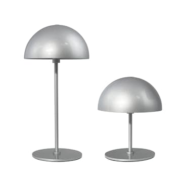 Bordslampa Dyberg Larsen Along Mini 2-pack