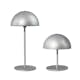 Bordslampa Dyberg Larsen Along Mini 2-pack