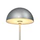Bordslampa Dyberg Larsen Along Mini 2-pack