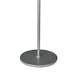 Bordslampa Dyberg Larsen Along Mini 2-pack