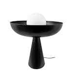 Bordslampa Dyberg Larsen Arch