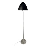 Golvlampa Dyberg Larsen Oulu