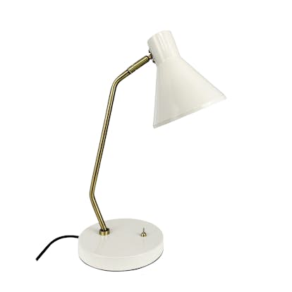 Bordslampa Dyberg Larsen Sleep