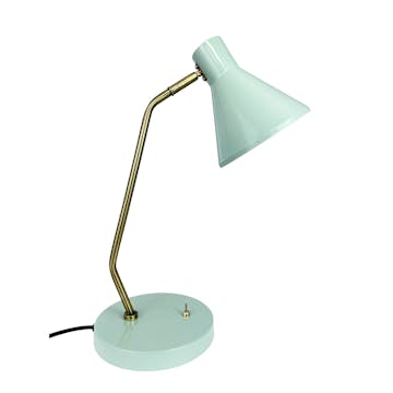 Bordslampa Dyberg Larsen Sleep