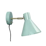 Vägglampa Dyberg Larsen Sleep