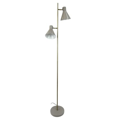 Golvlampa Dyberg Larsen Sleep