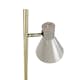 Golvlampa Dyberg Larsen Sleep