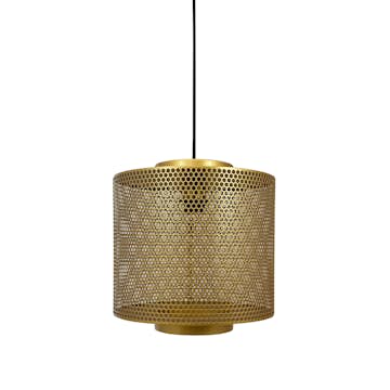 Taklampa Dyberg Larsen French collection Pau Pendel