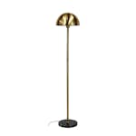 Golvlampa Dyberg Larsen French collection Menton