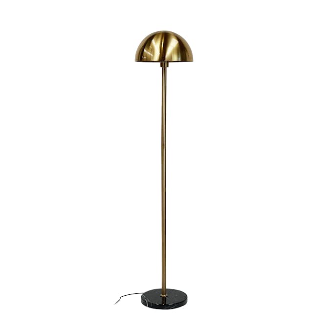 Golvlampa Dyberg Larsen French collection Menton