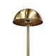 Golvlampa Dyberg Larsen French collection Menton